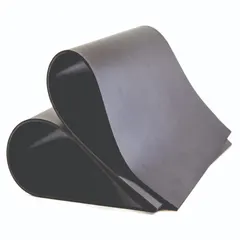 Non Adhesive